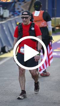 BIB:  <button type="button" onclick="openModal(27224832)" class="btn btn-primary btn-sm float-right" data-toggle="modal" data-target=".modal-high-quality">
                <i class="fa fa-download"></i> Download
                </button>